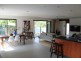 8 Beauty Point Drive, Robina QLD 4226