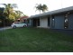 8 Beauty Point Drive, Robina QLD 4226