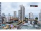 89 Surf Parade, Broadbeach QLD 4218