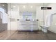 89 Surf Parade, Broadbeach QLD 4218