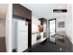 89 Surf Parade, Broadbeach QLD 4218