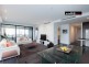 89 Surf Parade, Broadbeach QLD 4218