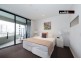 89 Surf Parade, Broadbeach QLD 4218