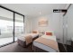 89 Surf Parade, Broadbeach QLD 4218