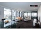 89 Surf Parade, Broadbeach QLD 4218