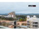 89 Surf Parade, Broadbeach QLD 4218