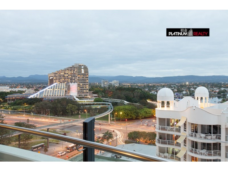 89 Surf Parade, Broadbeach QLD 4218