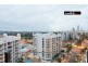 89 Surf Parade, Broadbeach QLD 4218