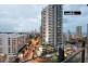 89 Surf Parade, Broadbeach QLD 4218
