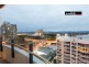 89 Surf Parade, Broadbeach QLD 4218