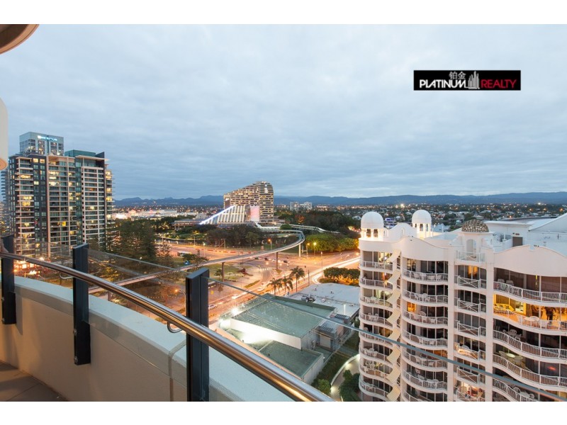 89 Surf Parade, Broadbeach QLD 4218