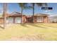 12 Tattler Way, Burleigh Waters QLD 4220