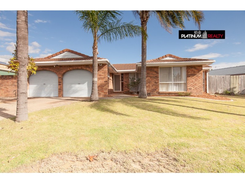 12 Tattler Way, Burleigh Waters QLD 4220