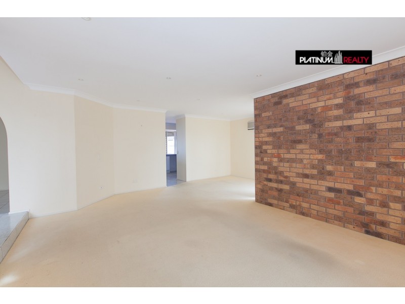 12 Tattler Way, Burleigh Waters QLD 4220