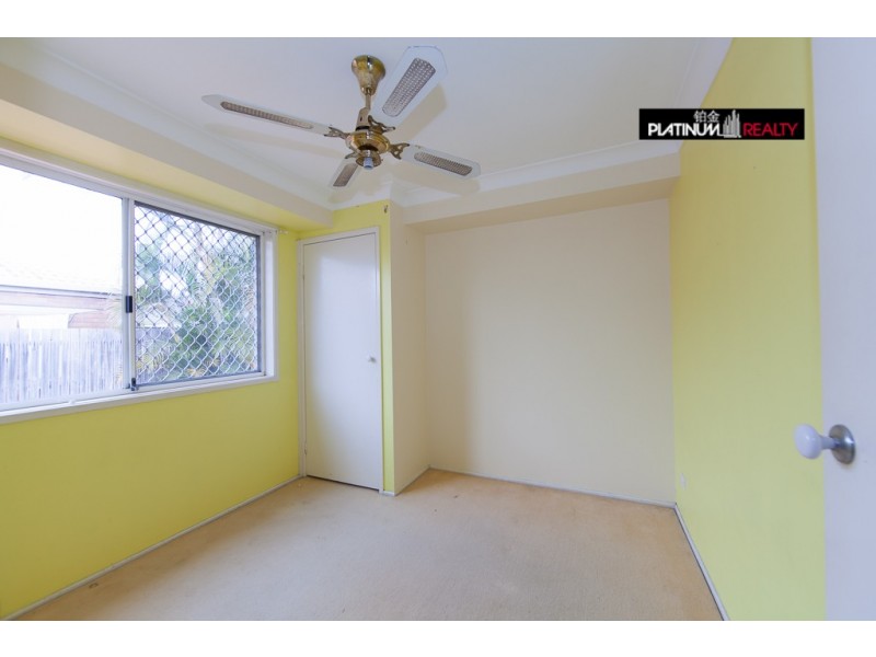 12 Tattler Way, Burleigh Waters QLD 4220