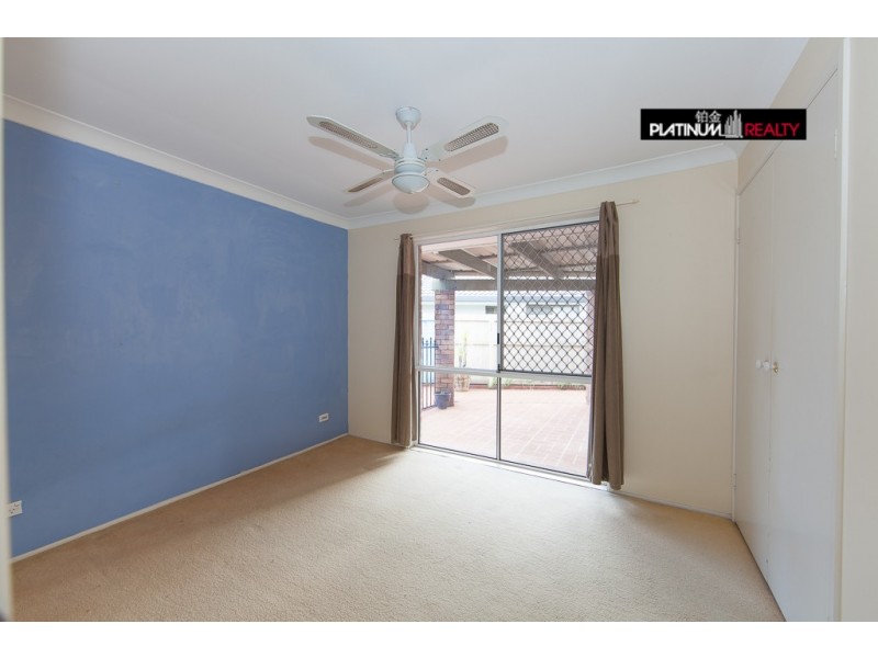 12 Tattler Way, Burleigh Waters QLD 4220