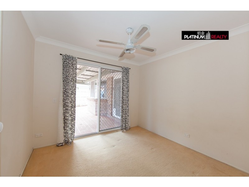 12 Tattler Way, Burleigh Waters QLD 4220