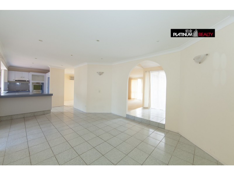 12 Tattler Way, Burleigh Waters QLD 4220