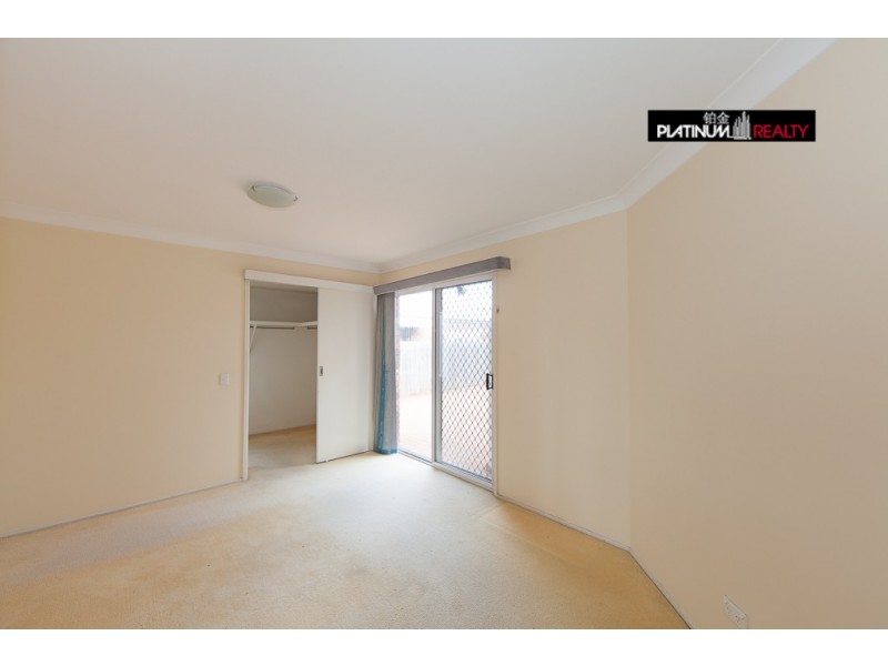12 Tattler Way, Burleigh Waters QLD 4220