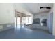 12 Tattler Way, Burleigh Waters QLD 4220