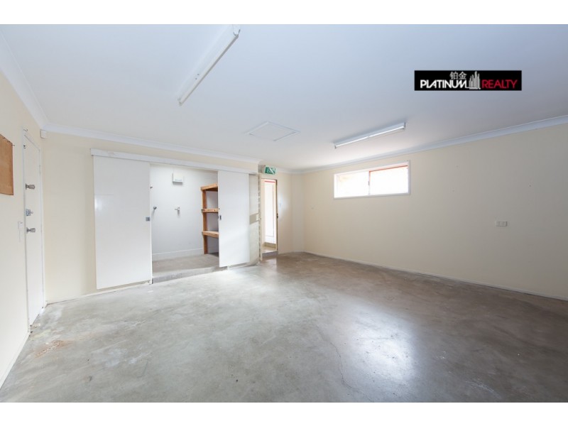 12 Tattler Way, Burleigh Waters QLD 4220