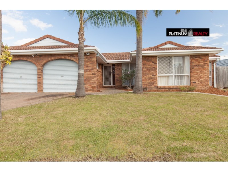 12 Tattler Way, Burleigh Waters QLD 4220