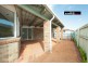 12 Tattler Way, Burleigh Waters QLD 4220