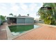 12 Tattler Way, Burleigh Waters QLD 4220
