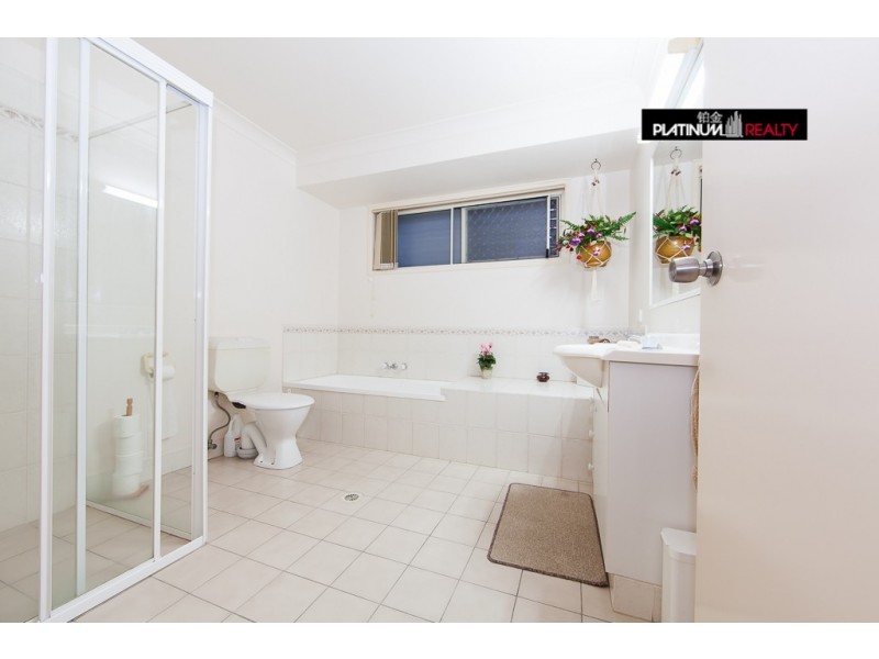 Burleigh Waters QLD 4220