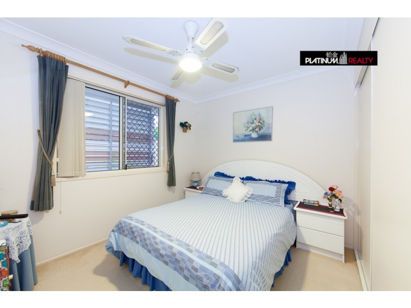 Burleigh Waters QLD 4220