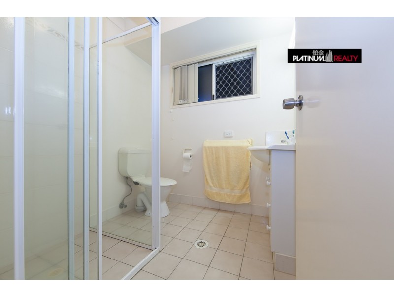 Burleigh Waters QLD 4220