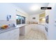 Burleigh Waters QLD 4220