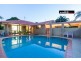 14 Lorikeet, Burleigh Waters QLD 4220