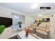 14 Lorikeet, Burleigh Waters QLD 4220