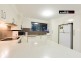 14 Lorikeet, Burleigh Waters QLD 4220