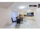 14 Lorikeet, Burleigh Waters QLD 4220
