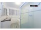 14 Lorikeet, Burleigh Waters QLD 4220