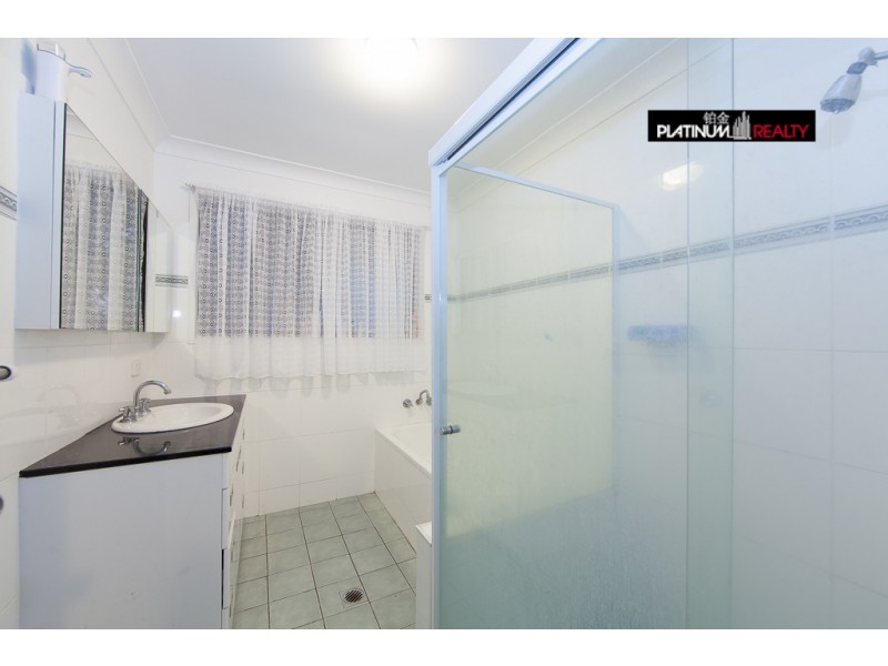 14 Lorikeet, Burleigh Waters QLD 4220