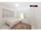14 Lorikeet, Burleigh Waters QLD 4220