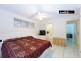 14 Lorikeet, Burleigh Waters QLD 4220