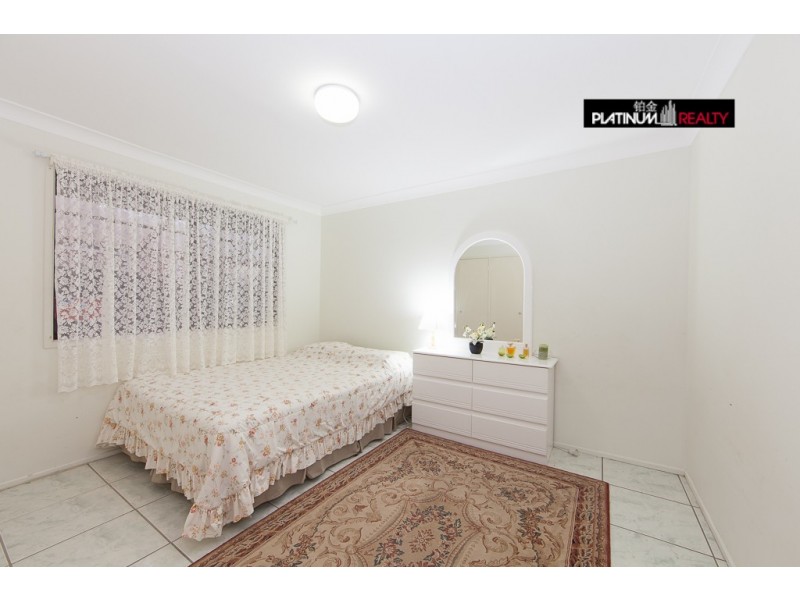 14 Lorikeet, Burleigh Waters QLD 4220