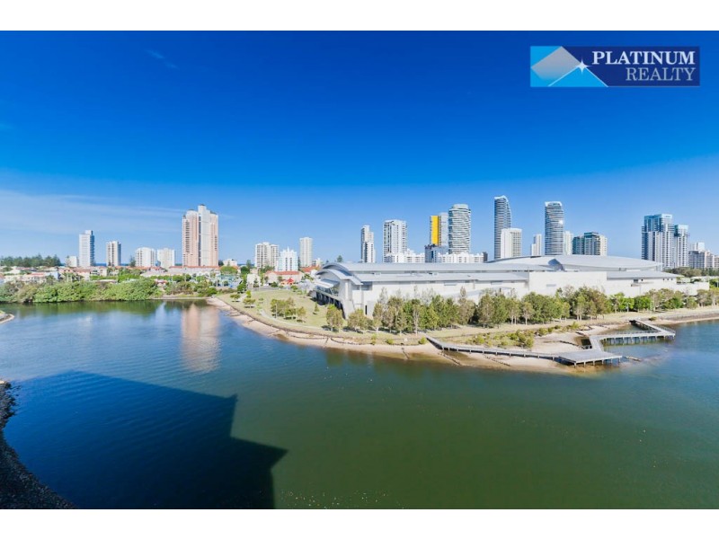 Broadbeach QLD 4218