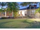 19 Kuranda Dr, Robina QLD 4226