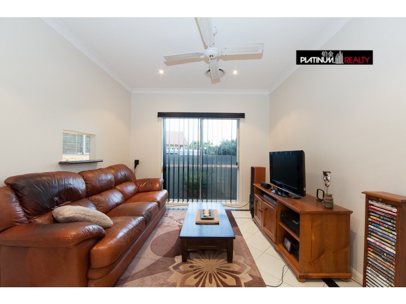 19 Kuranda Dr, Robina QLD 4226