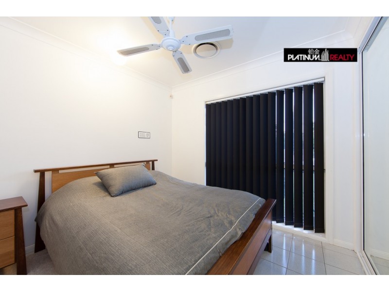 19 Kuranda Dr, Robina QLD 4226