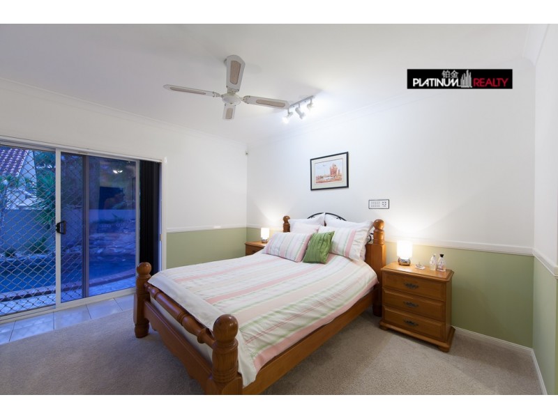 19 Kuranda Dr, Robina QLD 4226