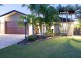 19 Kuranda Dr, Robina QLD 4226
