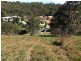 14 Coffeebush Court, Reedy Creek QLD 4227