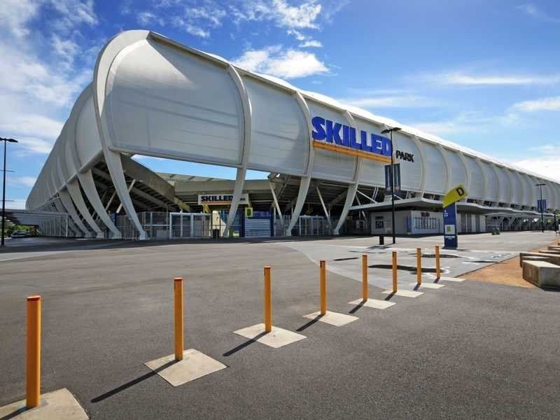 14 Coffeebush Court, Reedy Creek QLD 4227