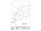 14 Coffeebush Court, Reedy Creek QLD 4227 Floorplan